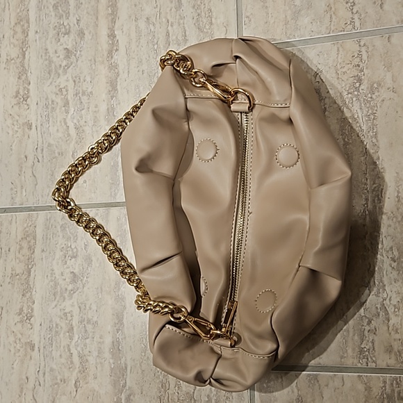 NEW ASOS handbag - Picture 6 of 8